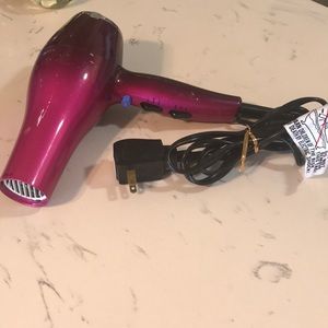 Conair Infiniti Pro Hairdryer - Ombré Finish